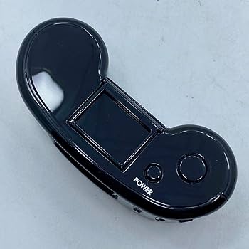 DIGITAL HARINEZUMI 4.0 液晶モニター交換 DIGITAL HARINEZUMI 4.0 液晶モニター交換 - メルカリ